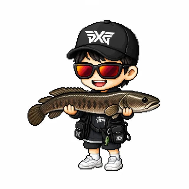 가물치오나