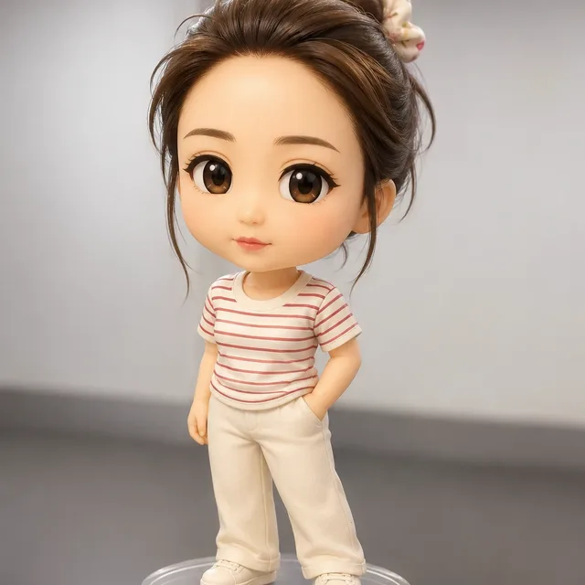 오키도키욤욤