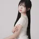 유월
