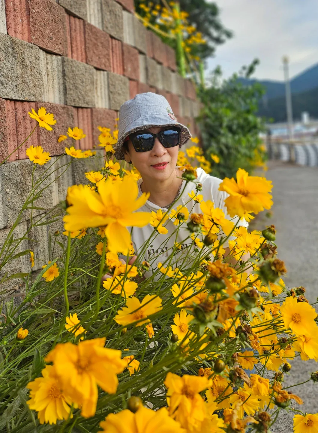 이루다
