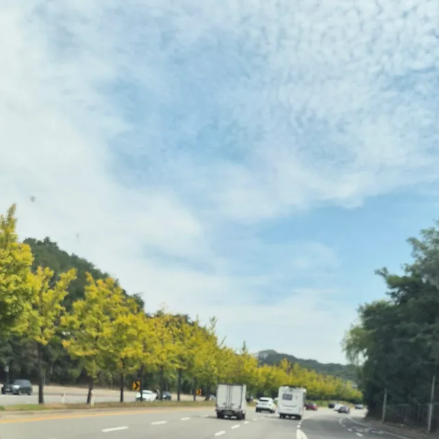 감성여행
