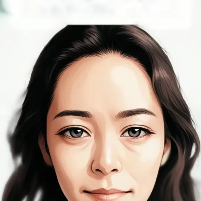 마이손