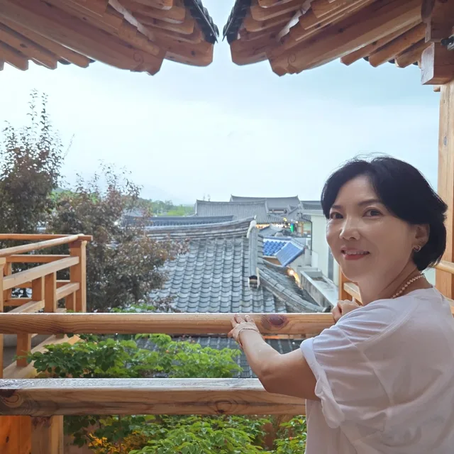 쩌미
