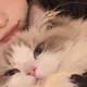 삼성동가닝이