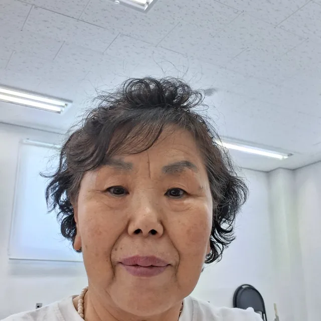 승리