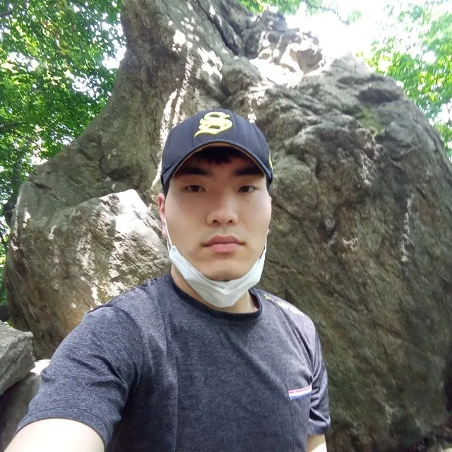 열심히살자