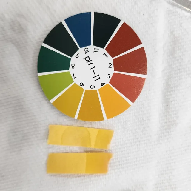 ph11