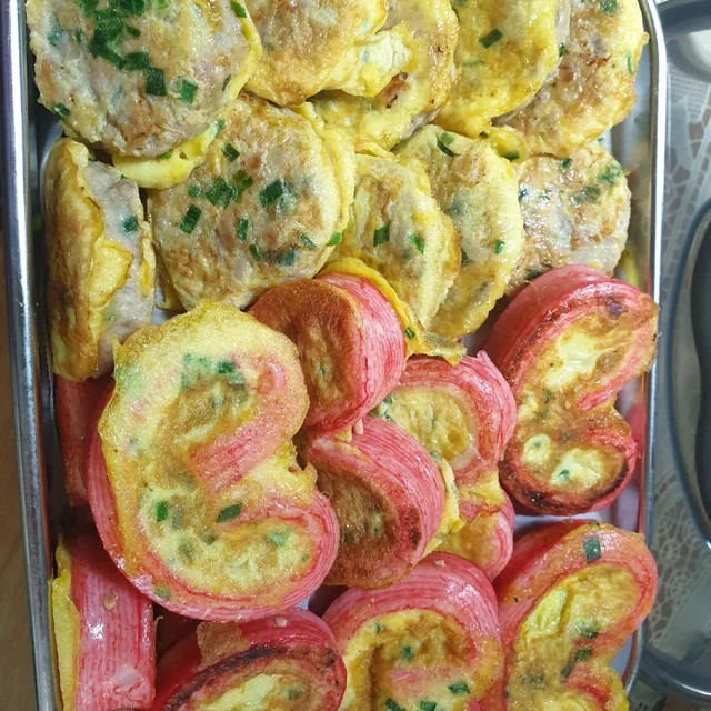 헬로비스크