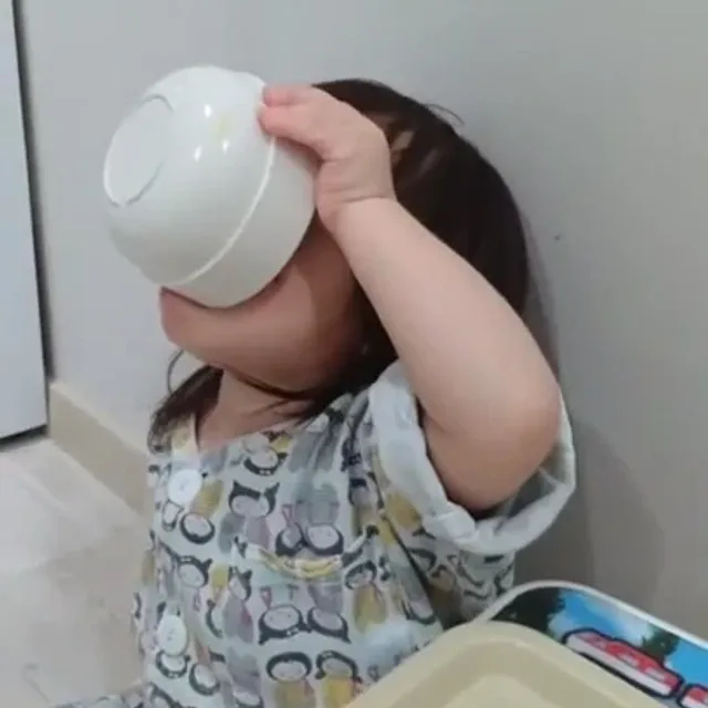 윤쓰