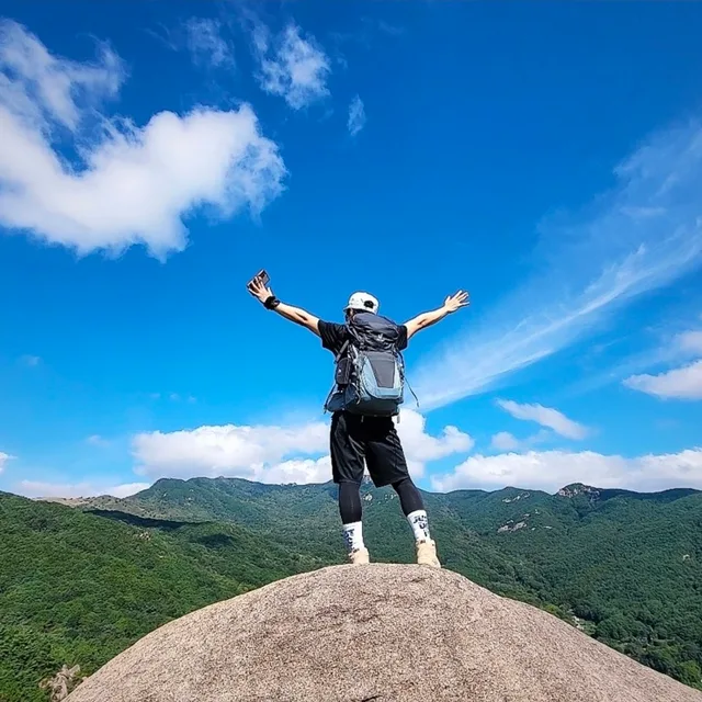 제로