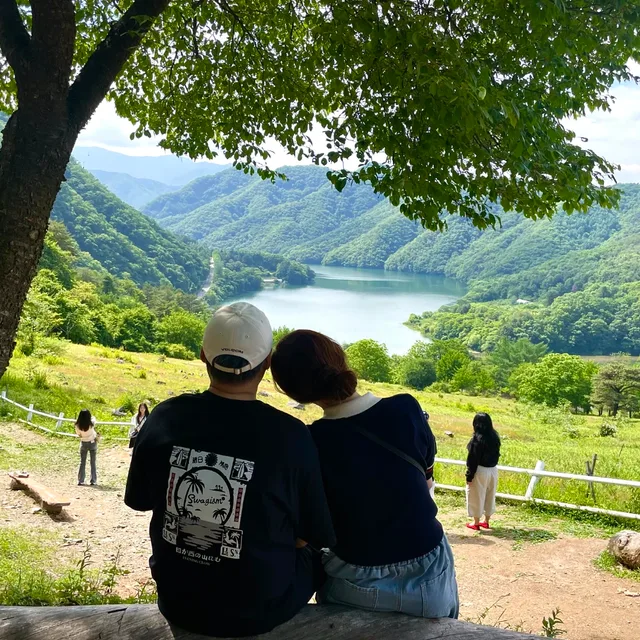 루카스오