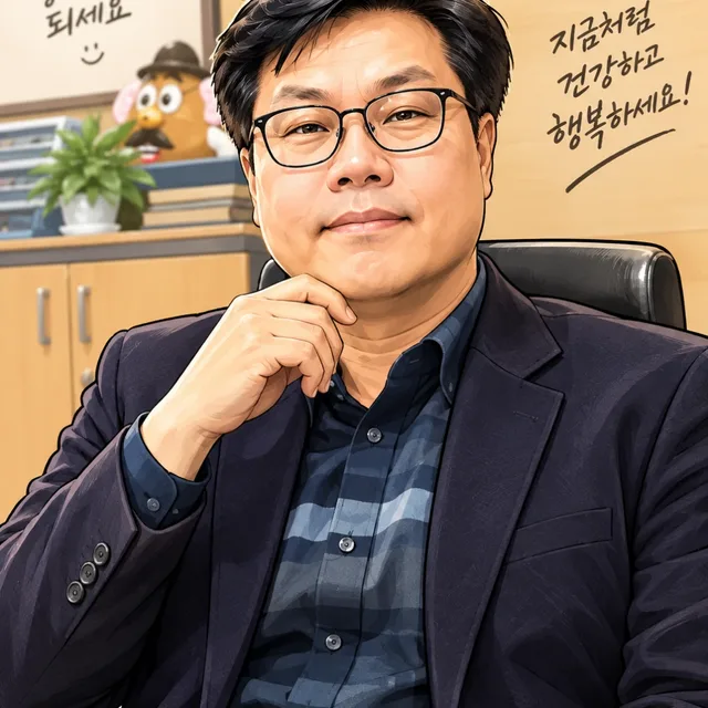 일신우일신