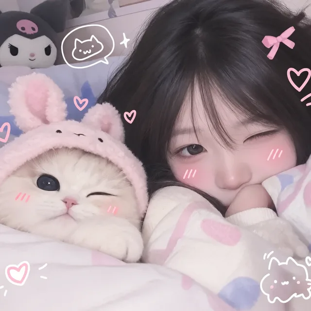 후와