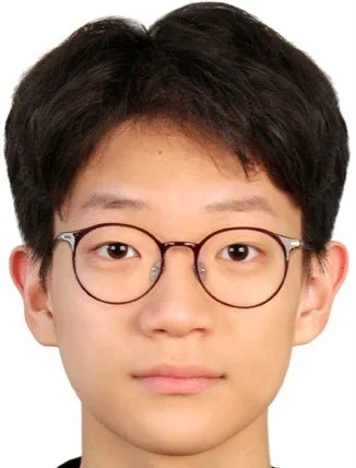 나현준