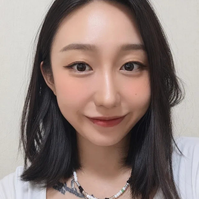 츄츄