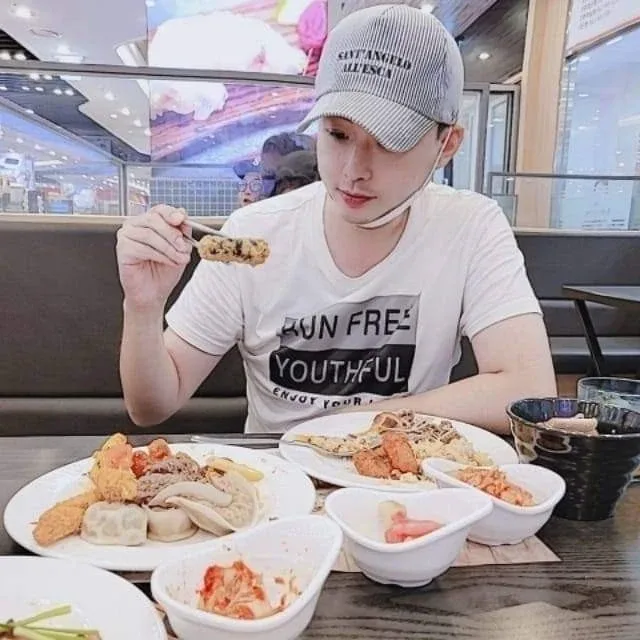 블랙요원