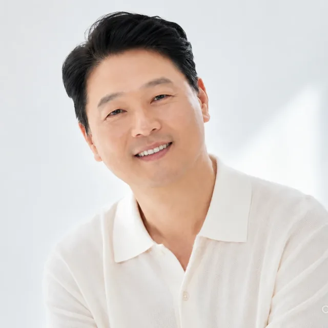 매곡동주민