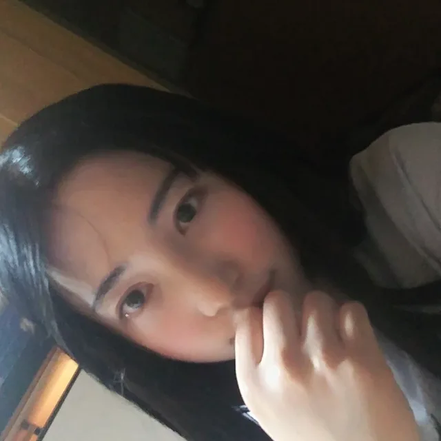 애니