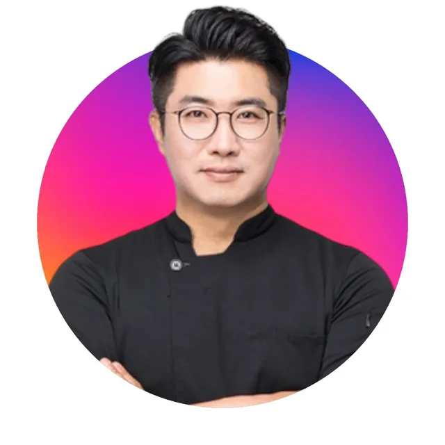 스캠퍼