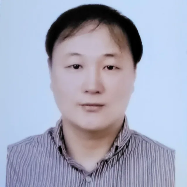 안나푸르나