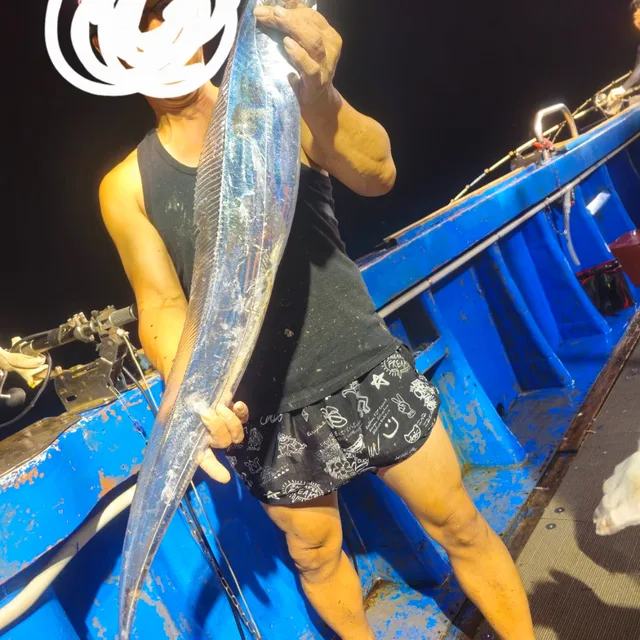 당근쪼아