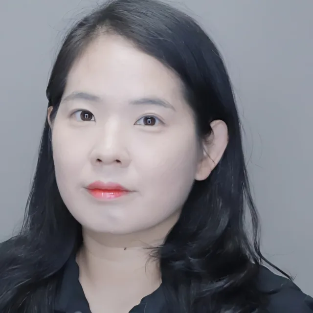 멜리