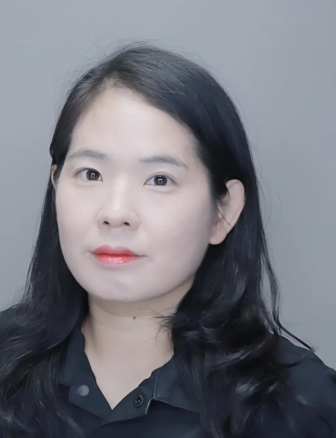 멜리