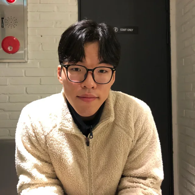 하데스