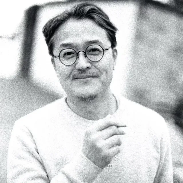 곤스파파