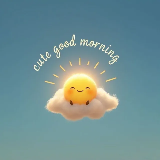 복리사랑감사