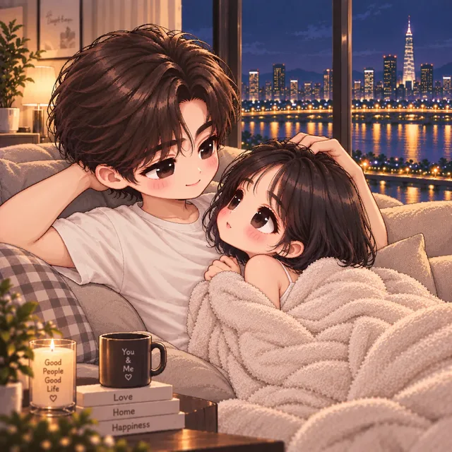 시뉴