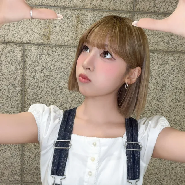 크크