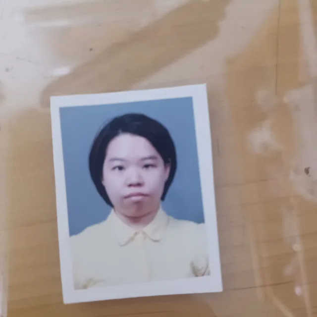 나만의휴식
