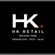 Hkretail