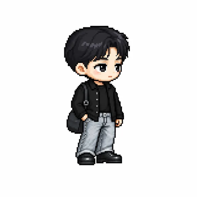 윈드