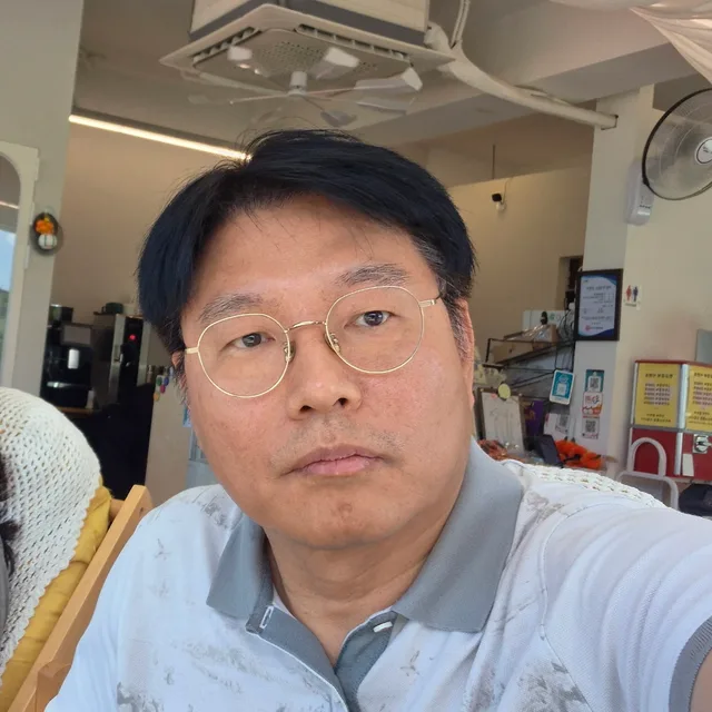 우아하게