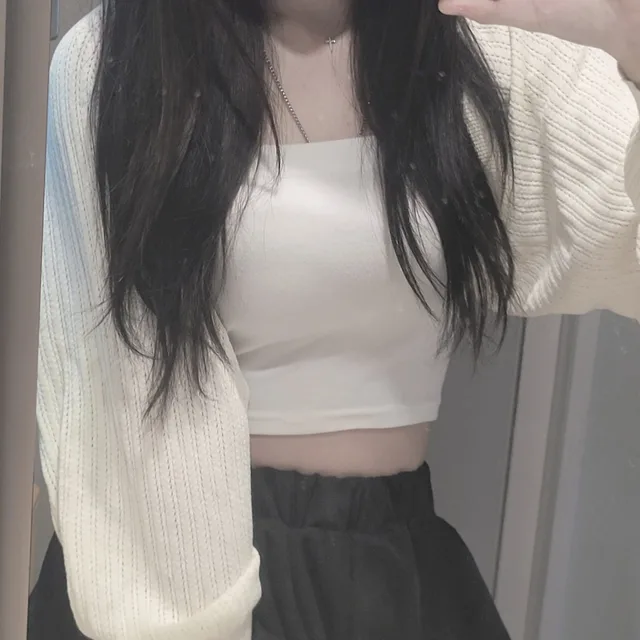 아이우에오