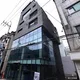 김당근