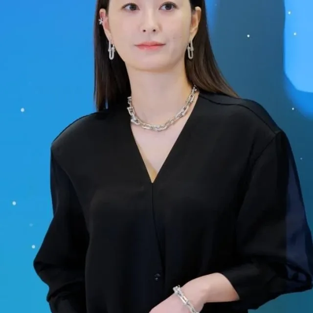 차기면장