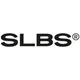 SLBS