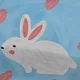 bluerabbit