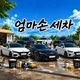 소나무
