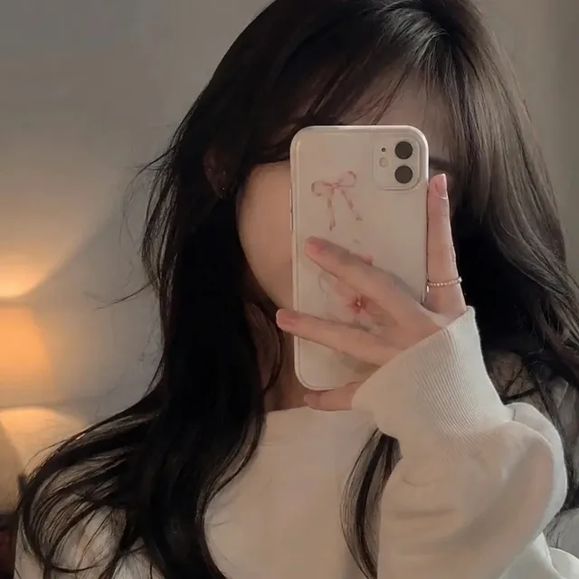아이v