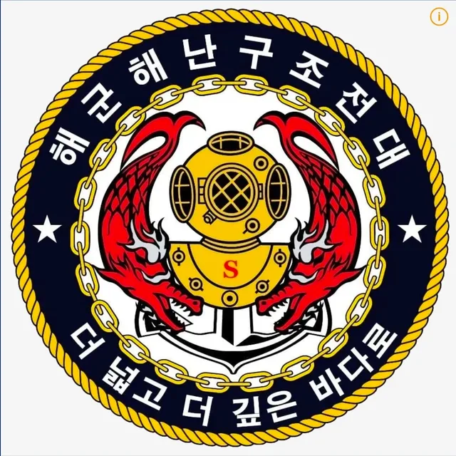 변화를두려워말자
