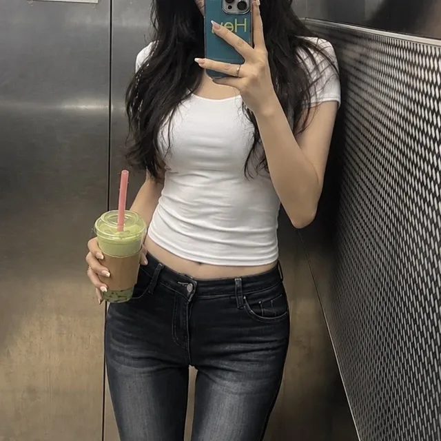 밍이