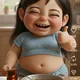 서연아름파파