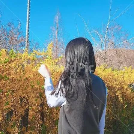 냥마카롱