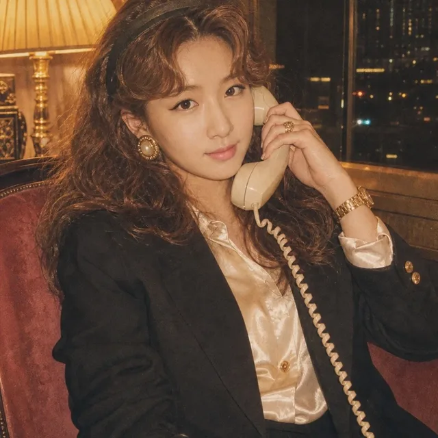 당근근무자외출입금지