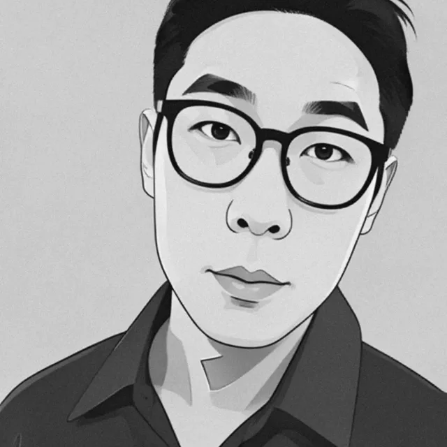 하늘