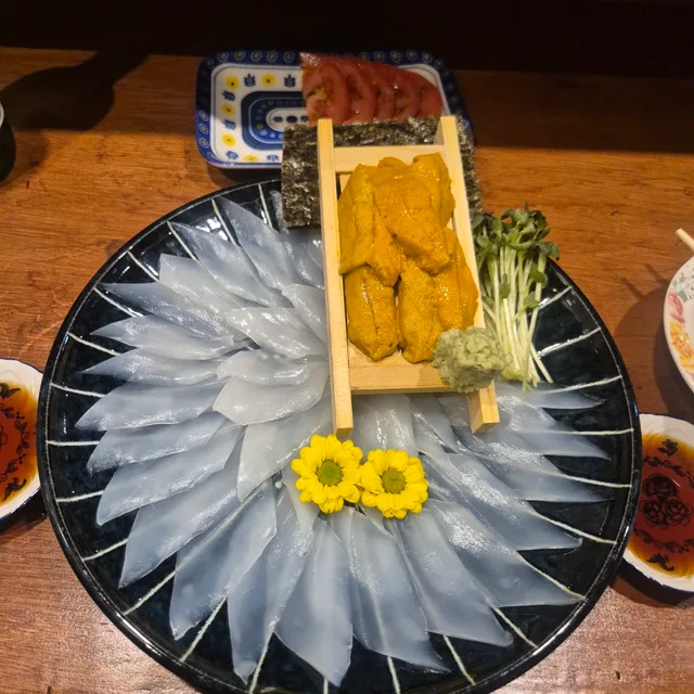 루루